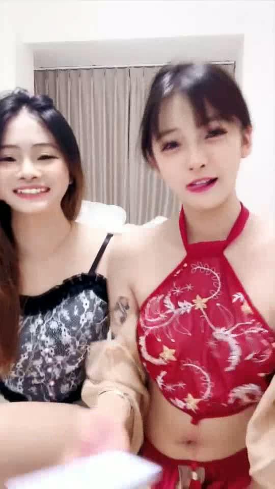 01.jpg