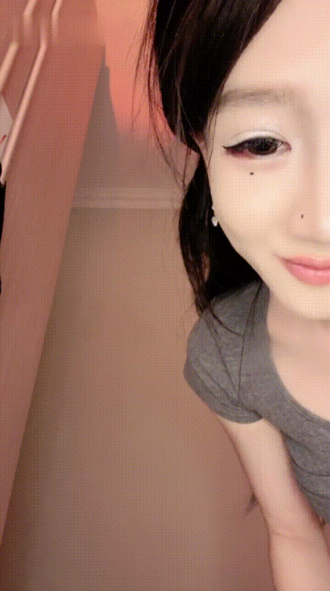 小婉爱喷水_20260213_201512_p5.gif