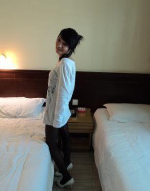 QQ图片20150627083638.jpg