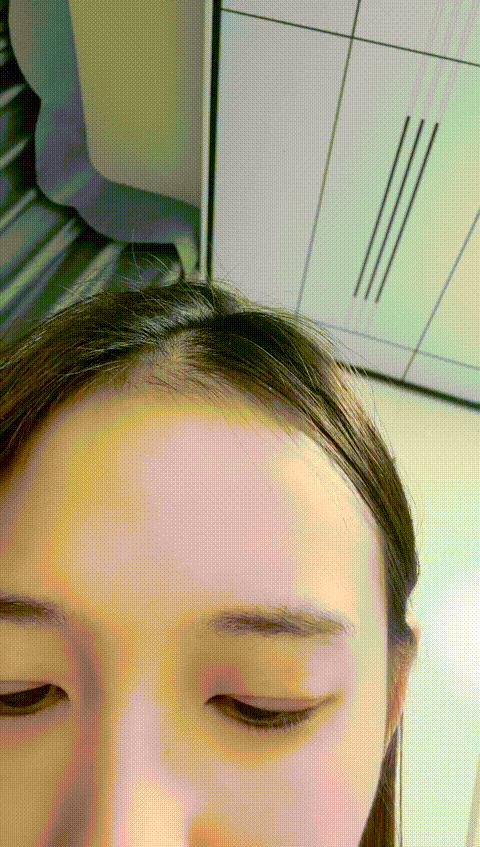 #广州学妹______ty85c_p40_compressed.gif
