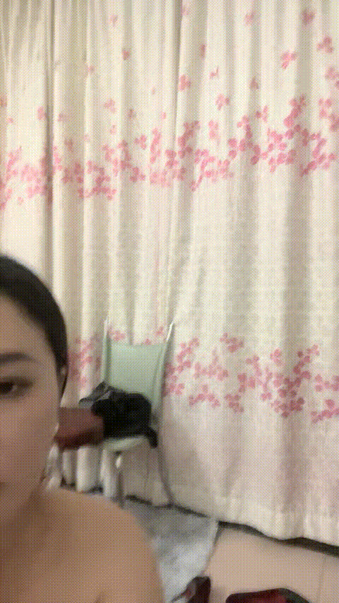 VID_20230904_151834_477_p80_compressed.gif
