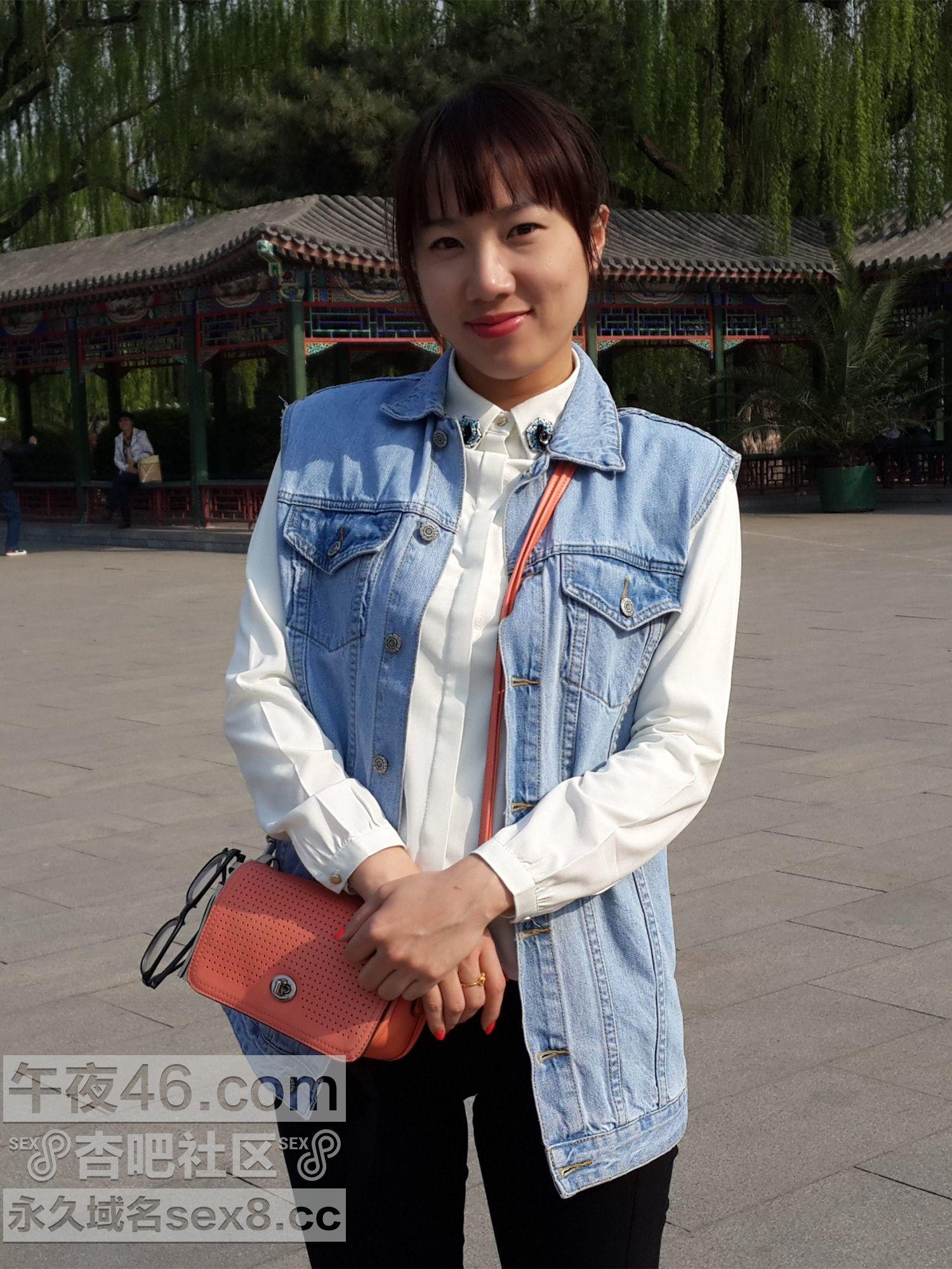 刘珊 (248).jpg