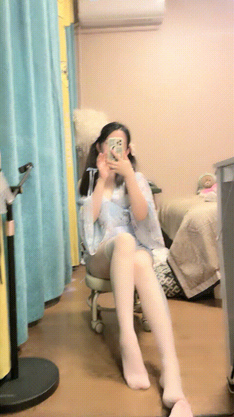 VID_20230902_225546_900_p5_compressed.gif
