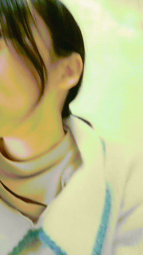 #小阿姨来了么么哒__4xquo_p80_compressed.gif