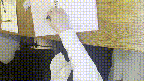 Alt classmate blows me during lesson and begs to fuck her in toilet_p5.gif