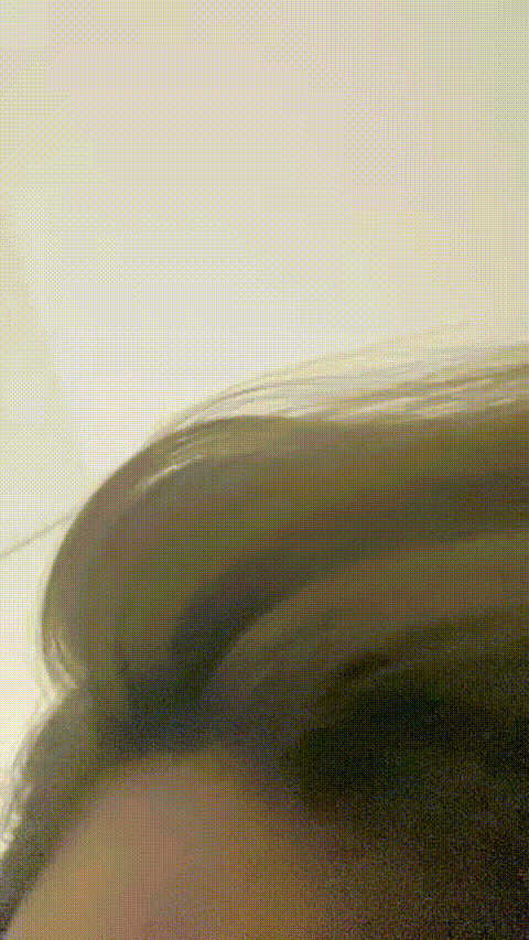 20035379_少萝_05_p80_compressed.gif