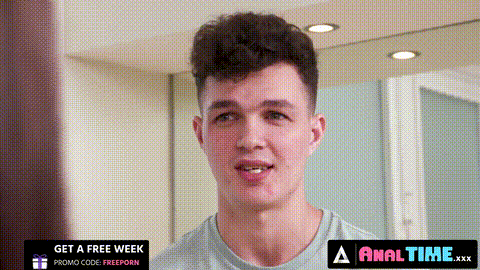 ANALTIME.XXX - Perfect Girl Sophia Burns Gets Her Butthole Plumbed By The Teen S.gif
