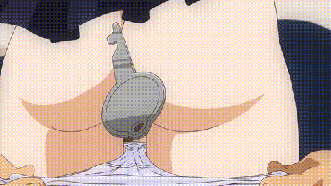 為什麼老師會在這裡_【第08話_8時限目】_中文字幕_p80.gif