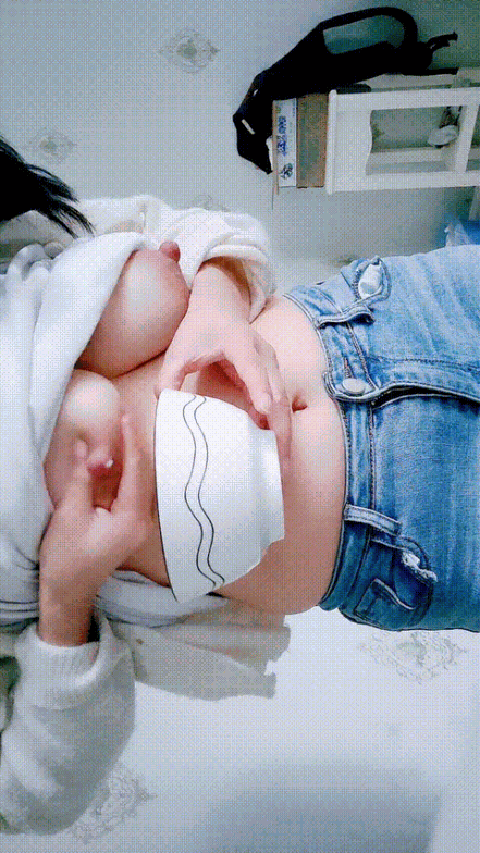 水枪有惊喜哦_0000025sv0_p60.gif