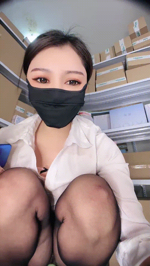 V (6)_p20.gif