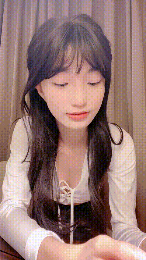 #我就是呜崽酱____l0bsk_p40_compressed.gif