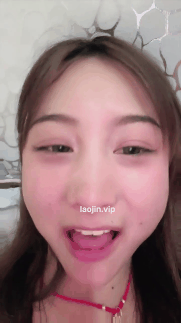 298363819_298363819_20250827-223720_start2842s_1s.gif