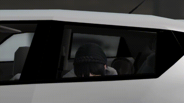 [Flim13_動画置場 (フリム)] 蜜姫 – 学校終わりの娘 –  (2).gif