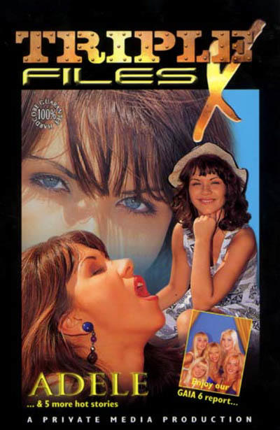 Triple X files 03 Adele f.jpg