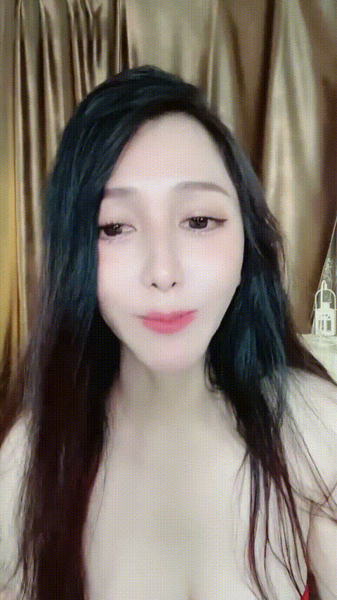 七月妻_20260307_143353_p60_compressed.gif