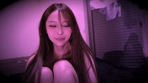FC2PPV-4790546-gift_p20.gif