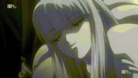 魔法少女アイ参_VOL_2_メグ見参_中文字幕 _动漫__p5.gif