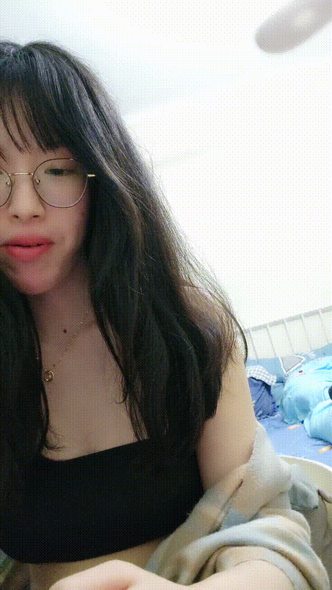 #人妻苏苏嫂___2_e3x9k_p80.gif