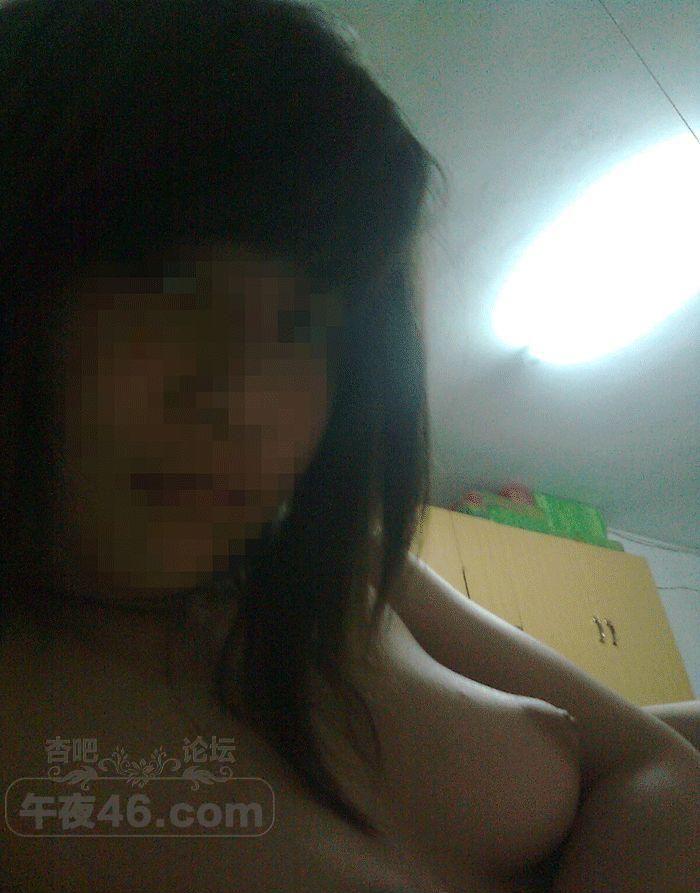 93464.jpg