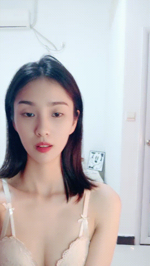 vlc_record_2023_05_24_22h51m07s_cx___p80_compressed.gif