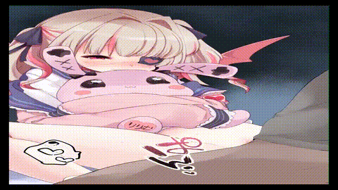 藤崎ひかり] 【Live2D動画】いいむと初めてえっち【1000円がるるプラン】 i_p60.gif.gif