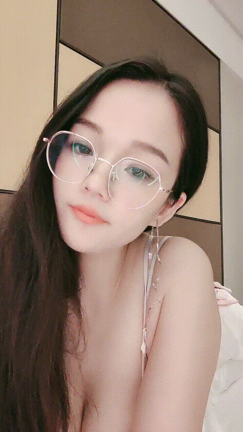 (7)_p80_compressed.gif
