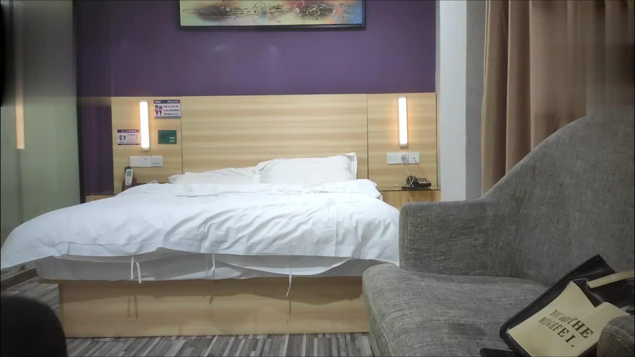 04.jpg