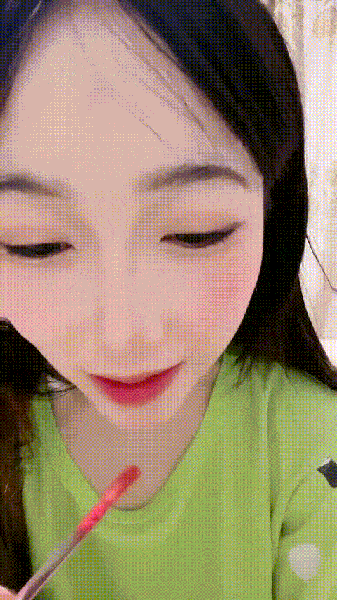 更多视频请在tg收藏夹输入@zhubo101241 (1)231_p5 (2).gif