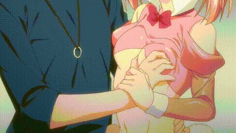 リアルエロゲシチュエーション_2_THE_ANIMATION_第2巻_中文字幕 _动漫__p5.gif.gif