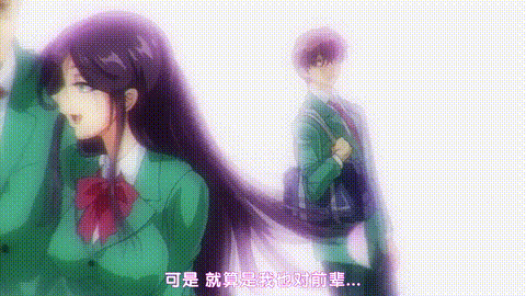 公众便器_渡会静华2_p40.gif