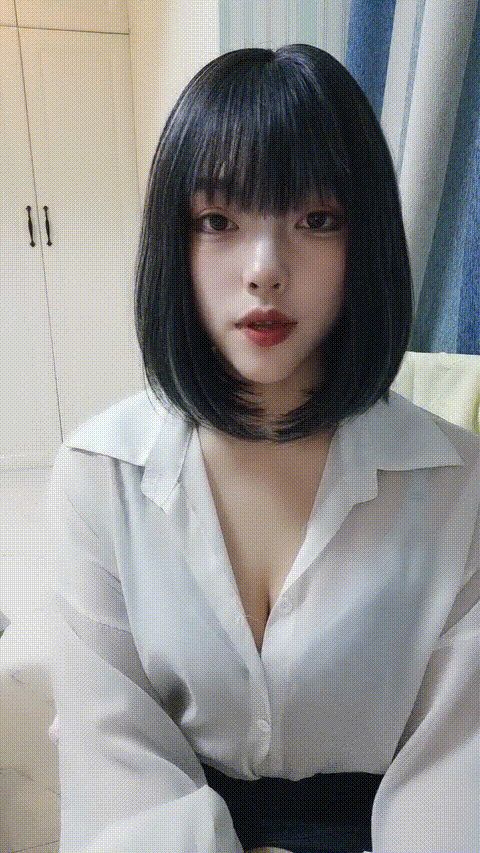 #小仙女呀心情不好__p60_compressed.gif