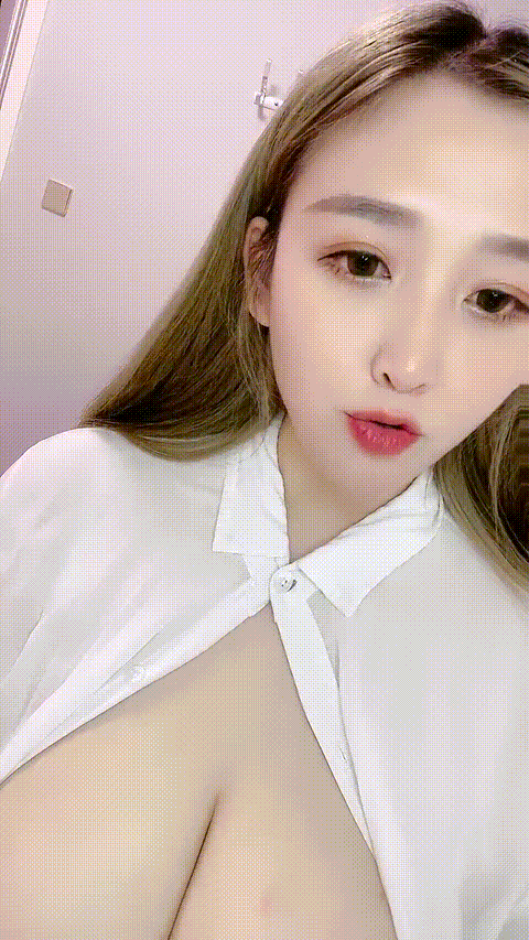 #幺幺麋鹿了___7_p60.gif