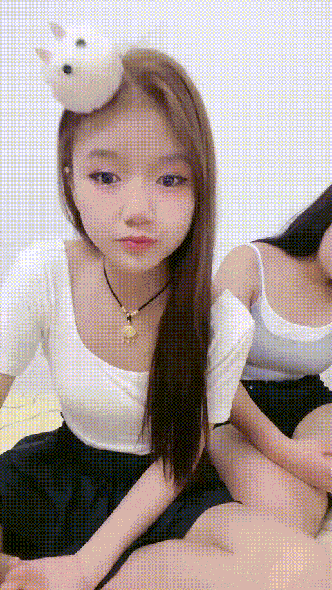 双生姐妹花_ 0610-160338946_p5 (2).gif