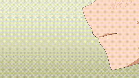 お兄ちゃんのことなんかぜんぜん好きじゃないんだからねっ!!【第11話】_中文字幕_p40..gif
