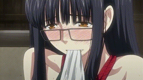 僕らのセックス_2_いのまる_中文字幕_我们的激情性爱_2_p60.gif