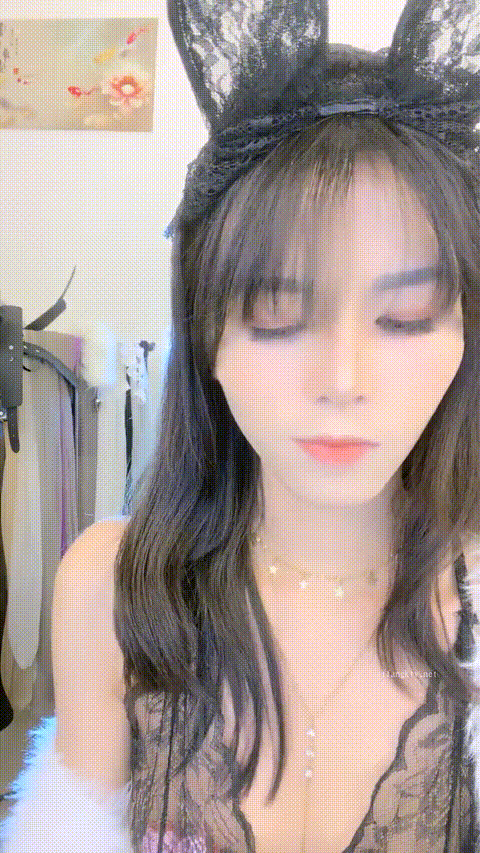 凉拌木耳_爆浆_05_p40_compressed_compressed.gif