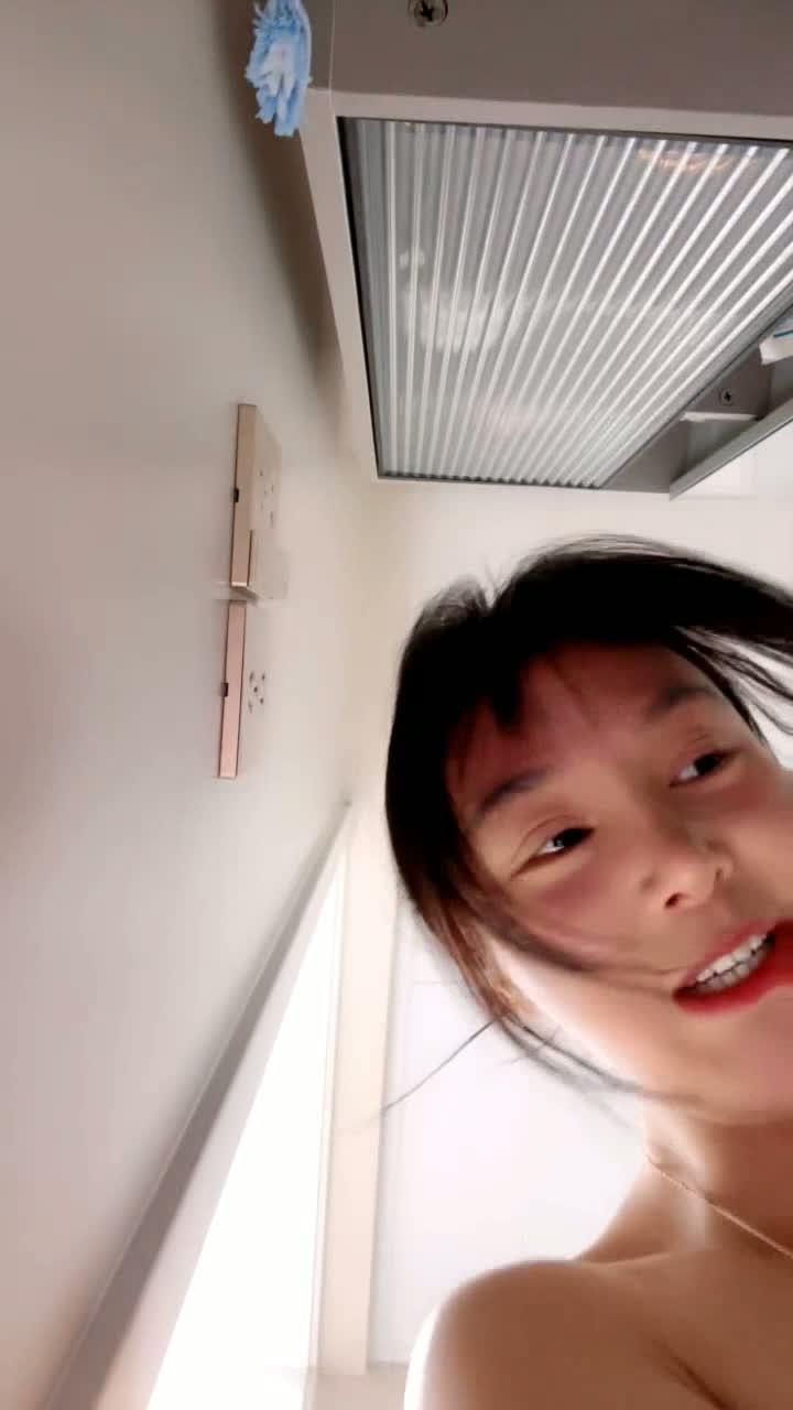 03.jpg