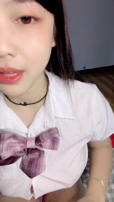 #哎哟团团_p80_compressed.gif