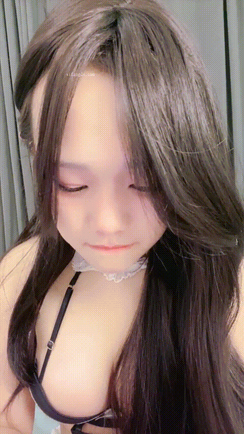 0 (7)_compressed.gif