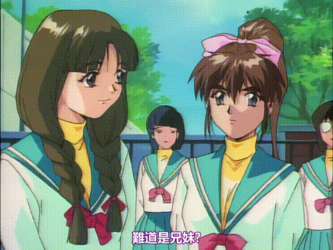 淫獣聖戦XX_1_魔王新生篇_[中文字幕]_p60.gif