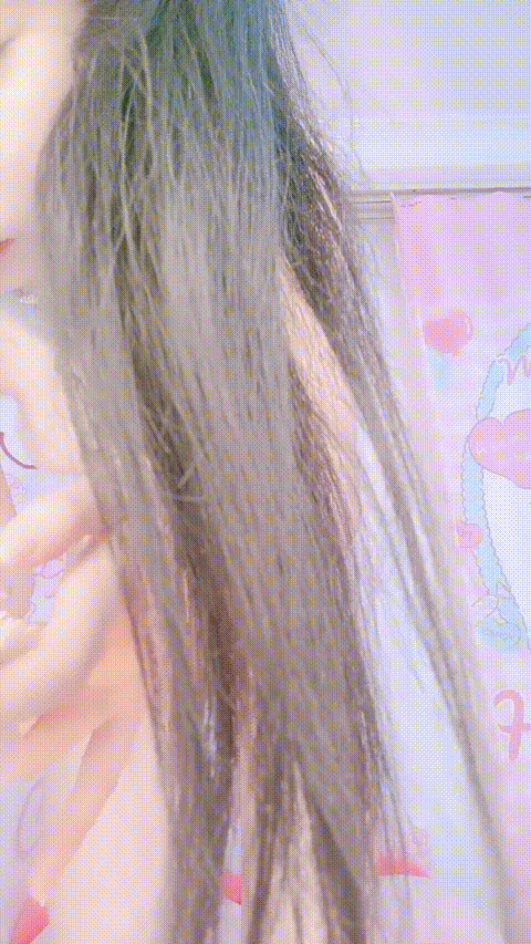 纯御天花板_____cujgw_p80_compressed.gif