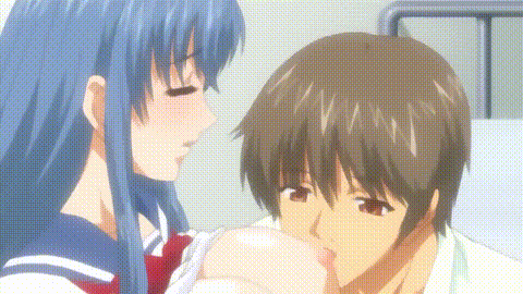 水手服心疗妻科_2_セーラー服心疗妻科_后编中文字幕_p5.gif