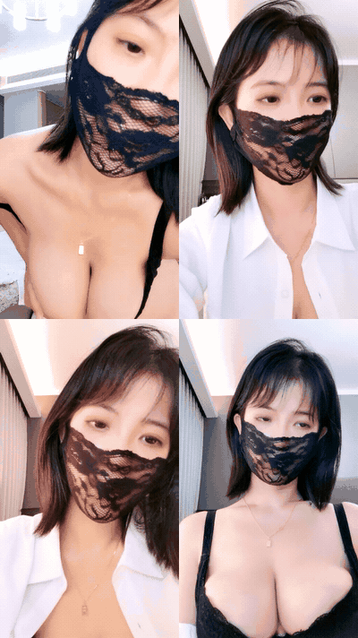 97674023_予儿_preview_3.gif