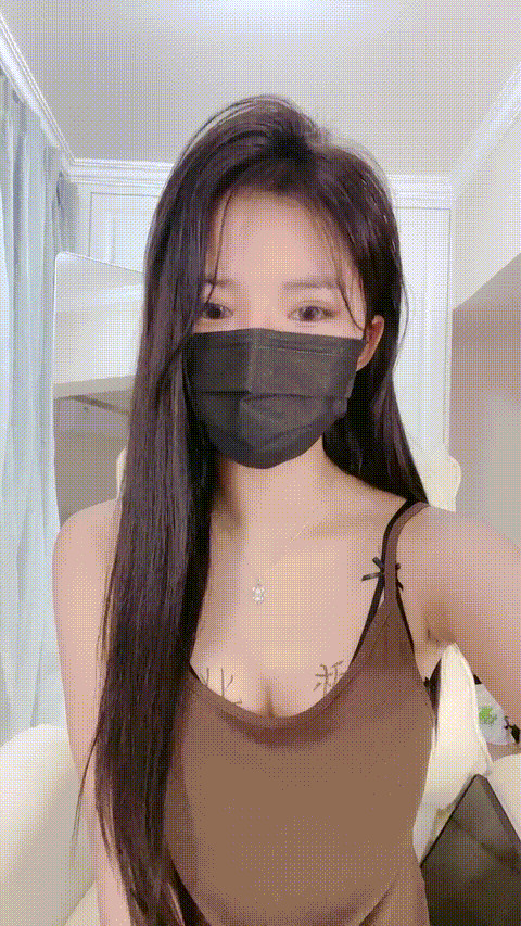 #果冻泡泡___3__esdf8_p20_compressed.gif