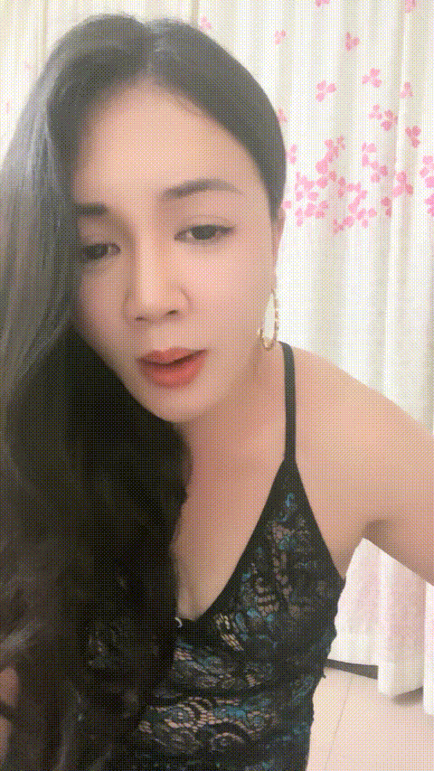 VID_20230904_151744_602_p80_compressed.gif