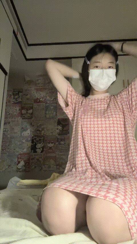 VID_20230921_181700_783_p60_compressed_compressed.gif