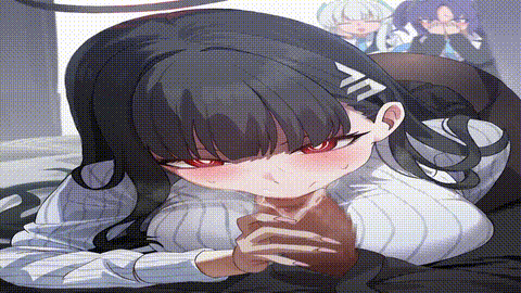 [夜な夜な] 調月リオ – Rio Tsukatsuki i_p80.gif