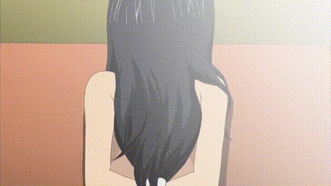独蛾THE_ANIMATION_Counseling_1「診療」_中文字幕 _动漫__p80.gif