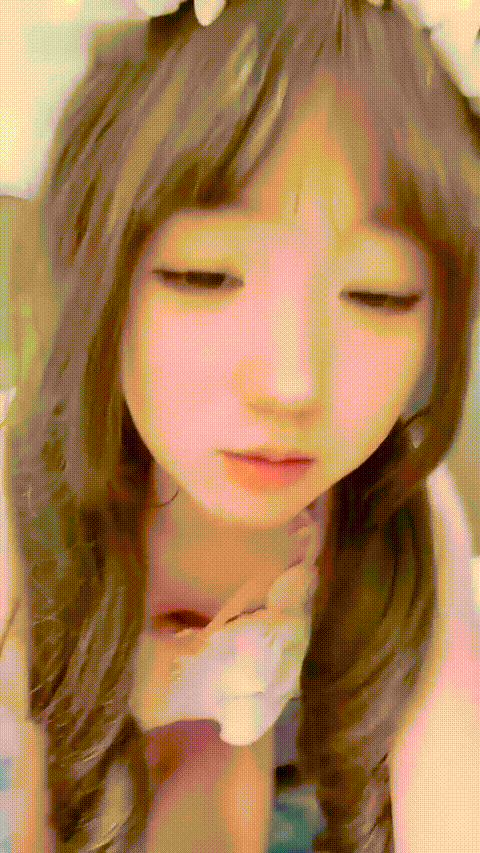 05洛丽塔_20260208_112212_p20_compressed.gif