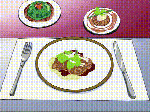 WAVER_第1章_‘S’の覚醒_[中文字幕]_p40.gif